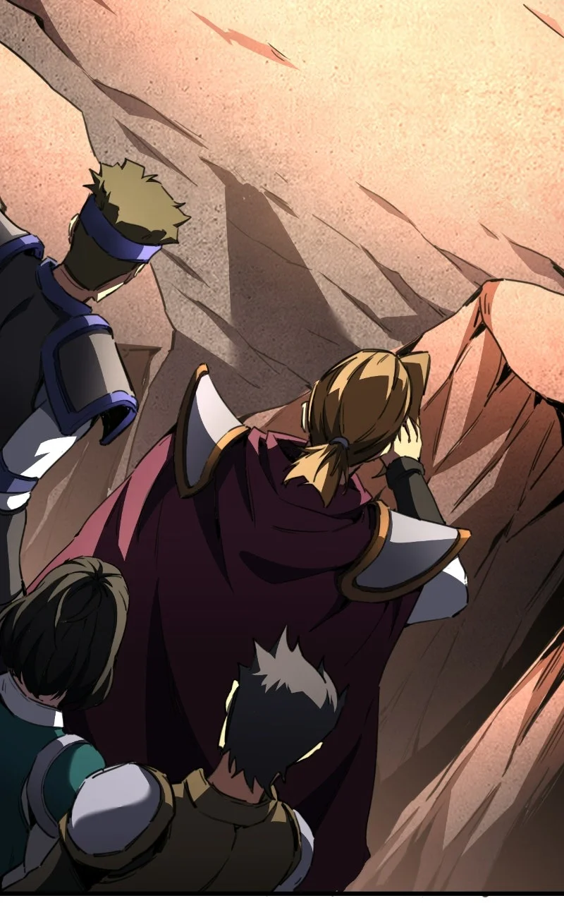 Chapter Image 556