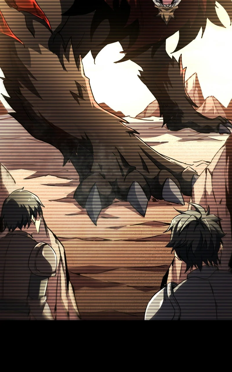 Chapter Image 75