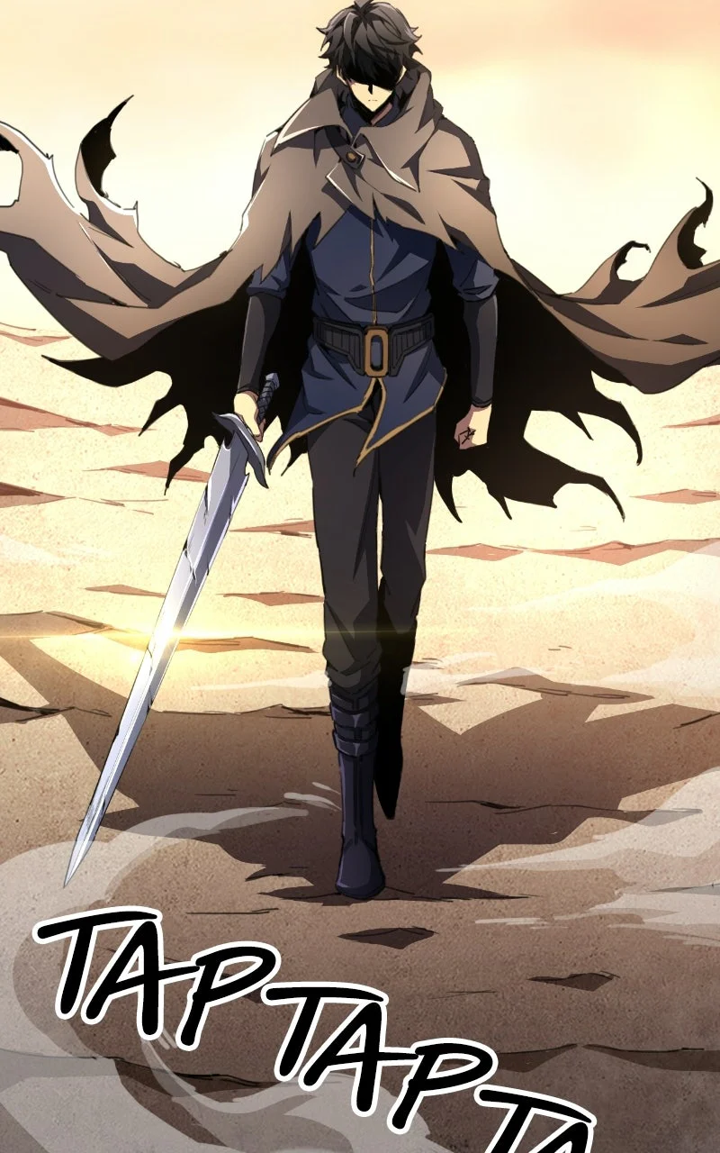 Chapter Image 186