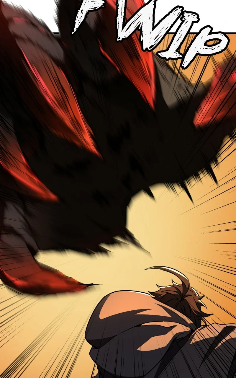 Chapter Image 260