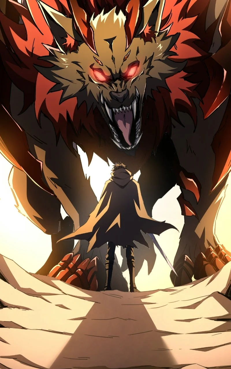 Chapter Image 667