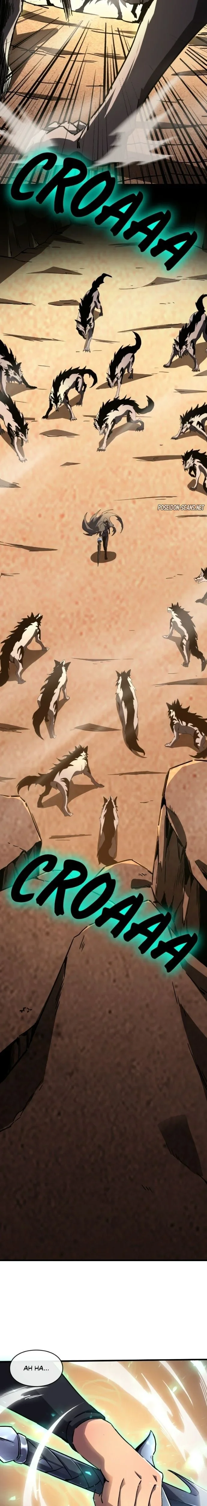 Chapter Image 334