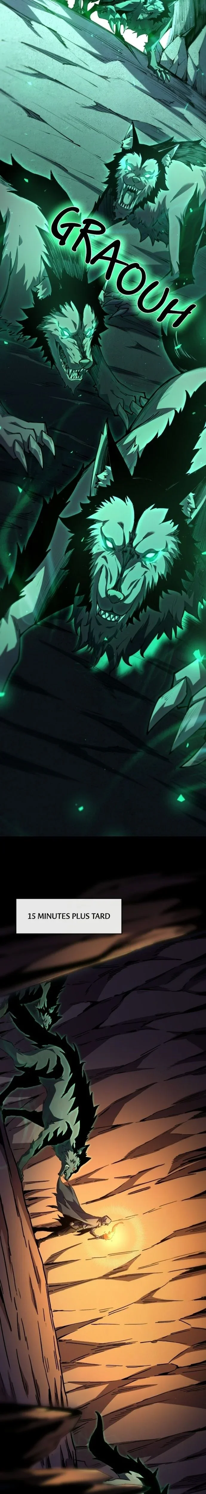 Chapter Image 371