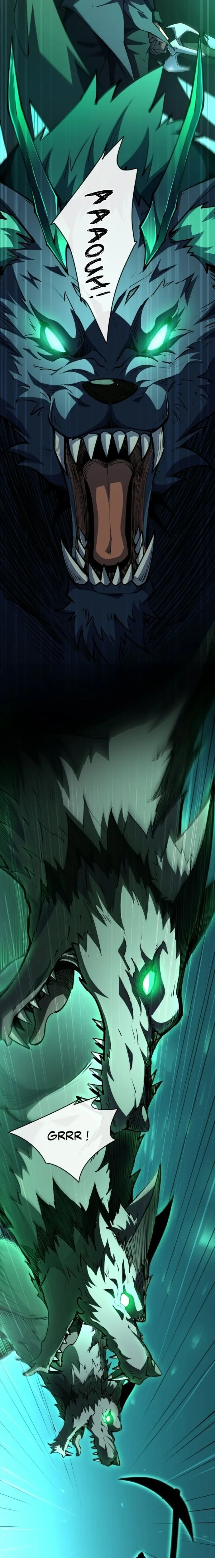 Chapter Image 297