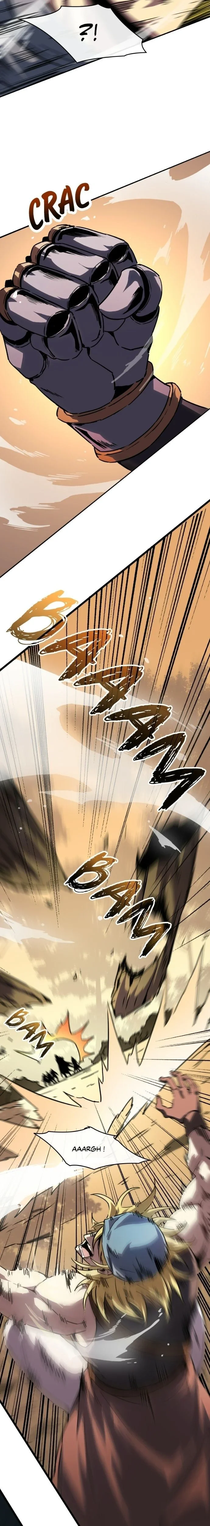 Chapter Image 186