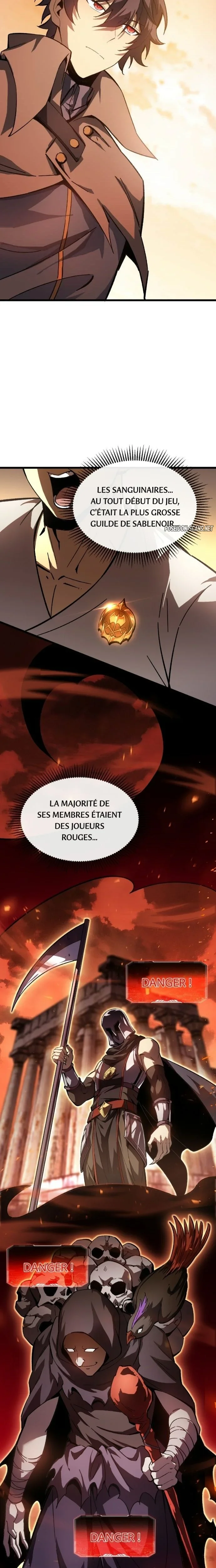 Chapter Image 334