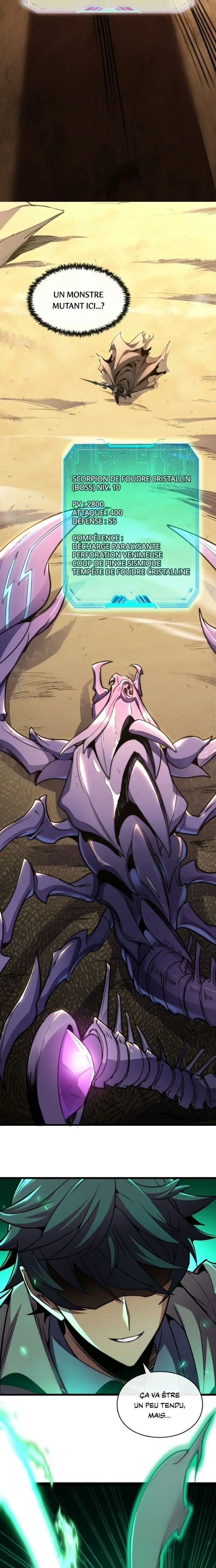 Chapter Image 482