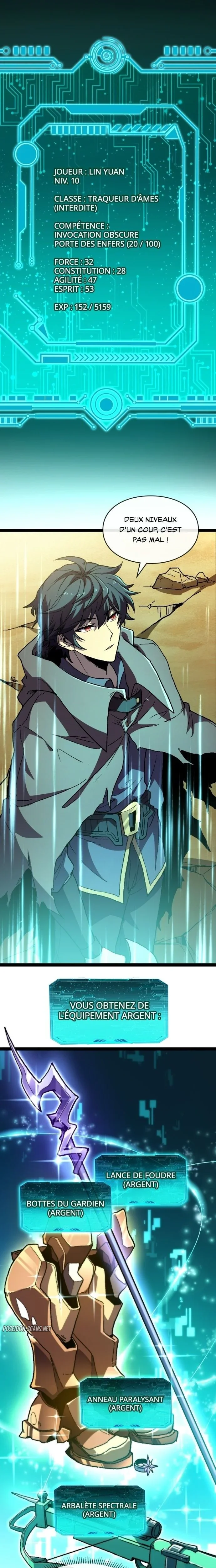 Chapter Image 593