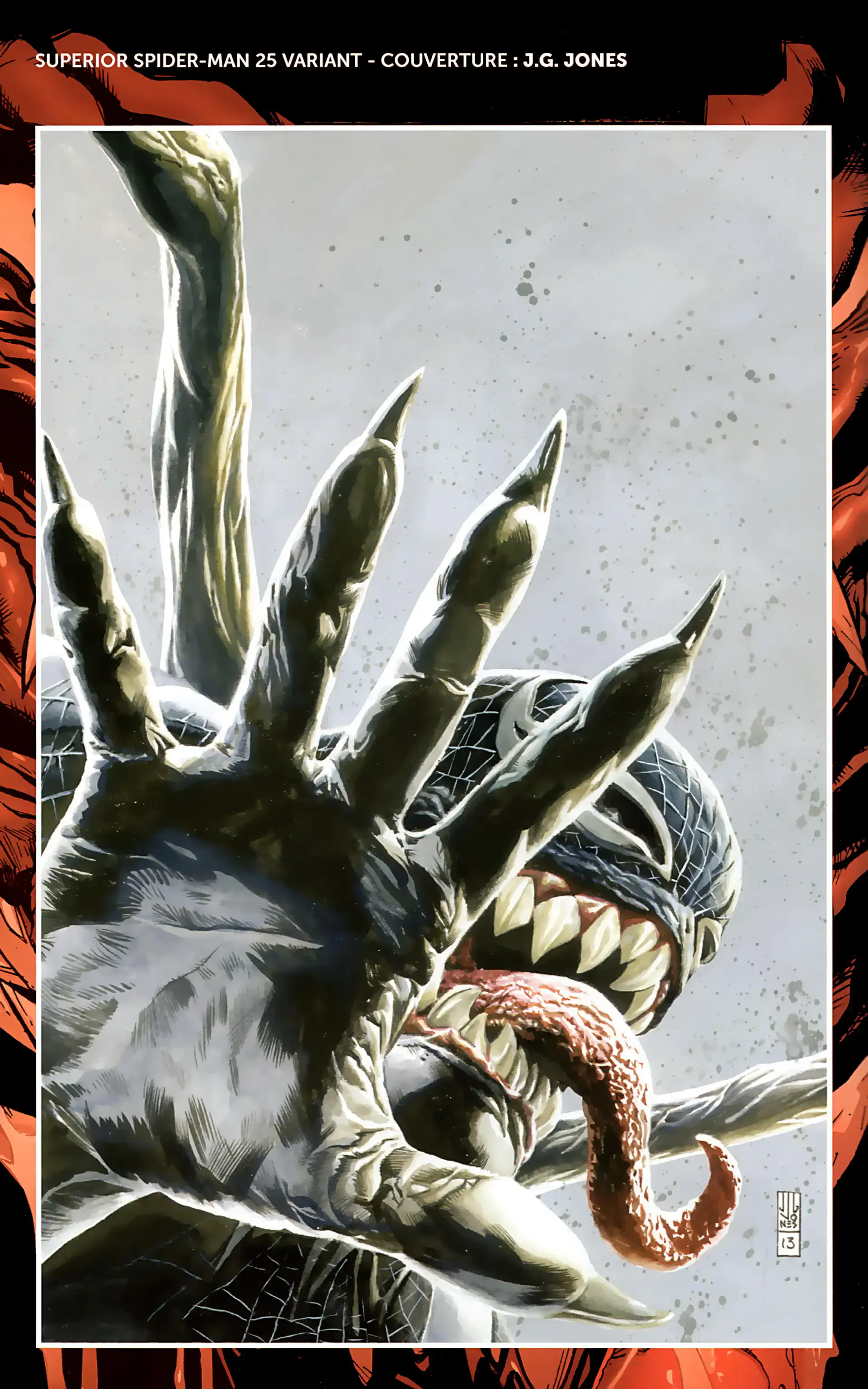 Chapter Image 704