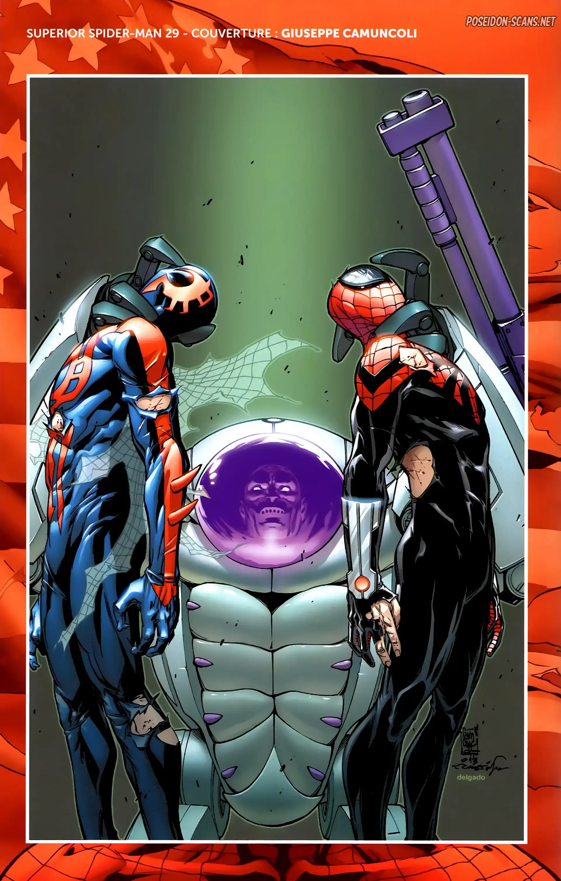 Chapter Image 667