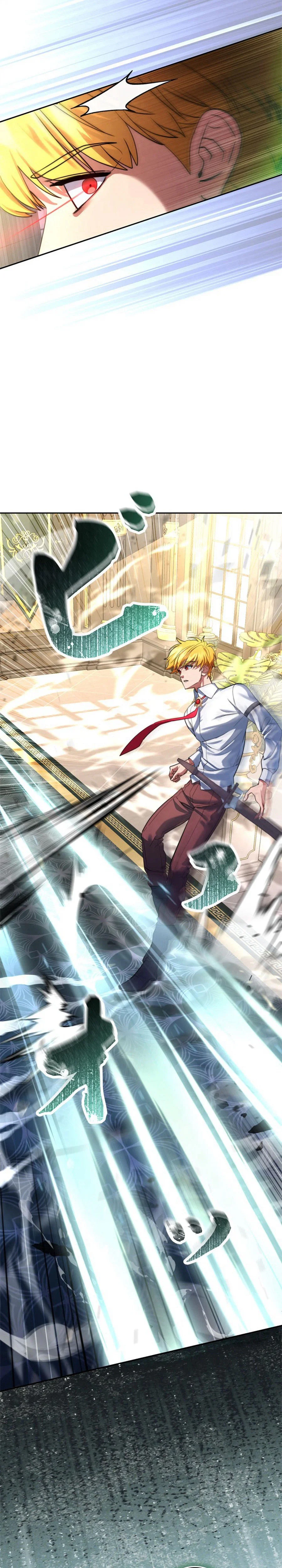 Chapter Image 75
