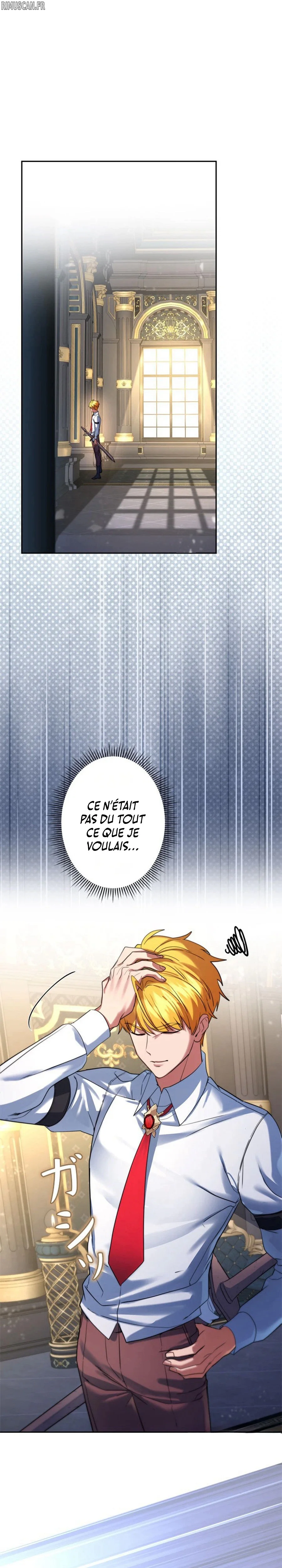 Chapter Image 38