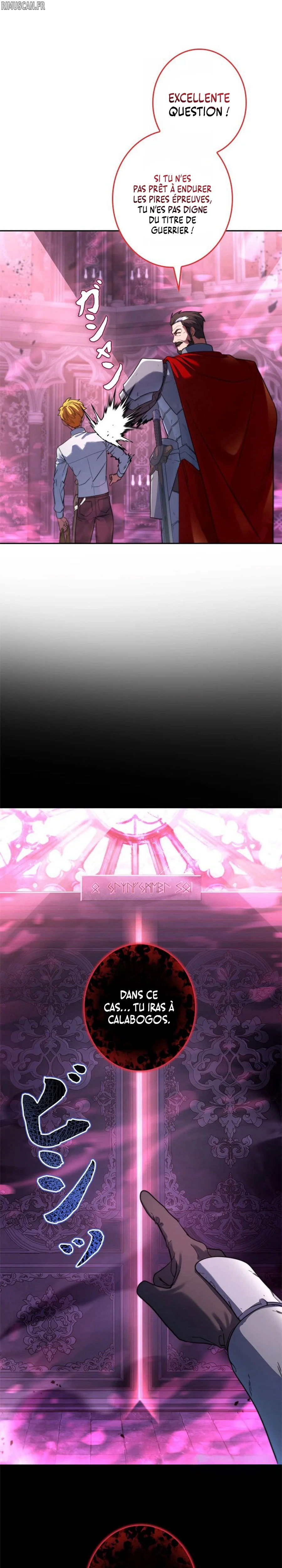 Chapter Image 593