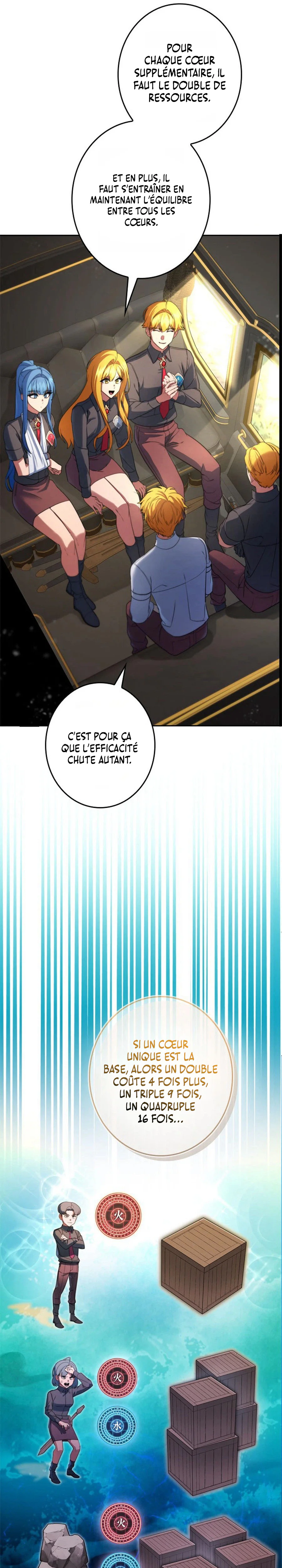 Chapter Image 778