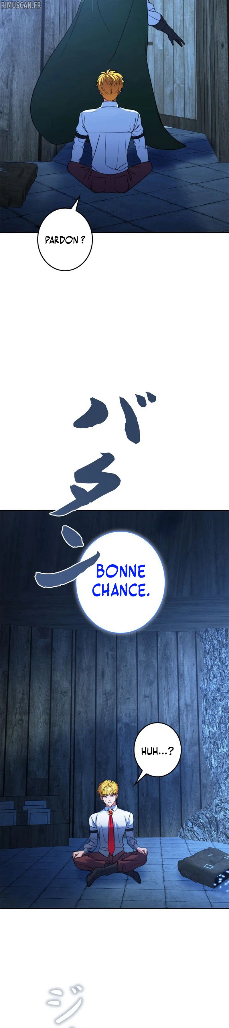 Chapter Image 704