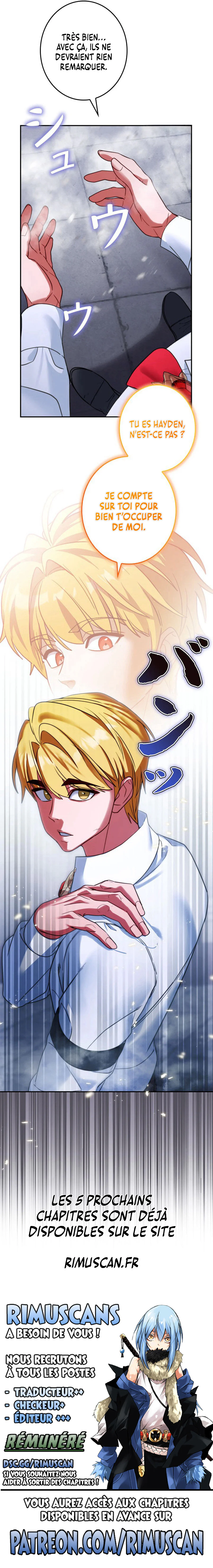 Chapter Image 482
