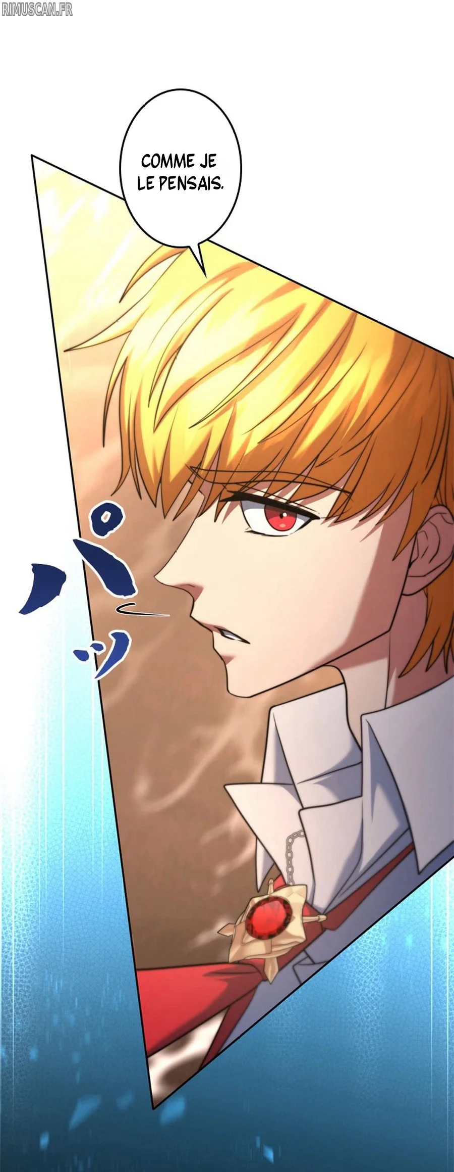 Chapter Image 334