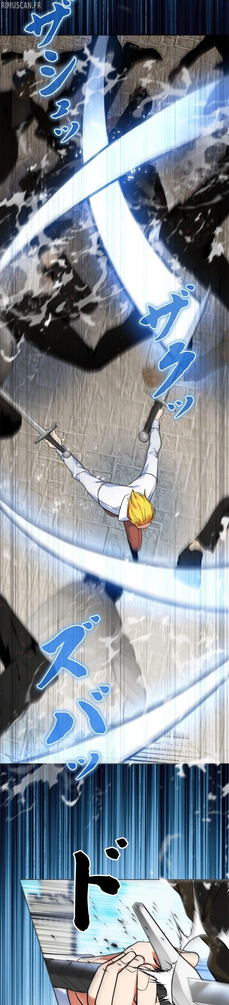 Chapter Image 112
