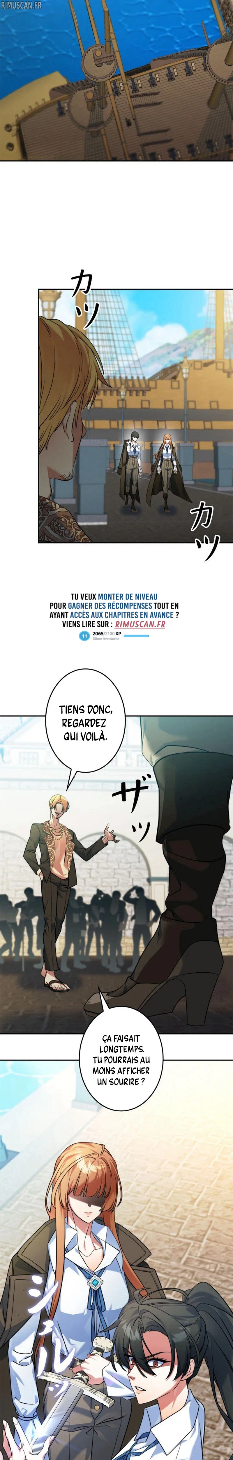 Chapter Image 778