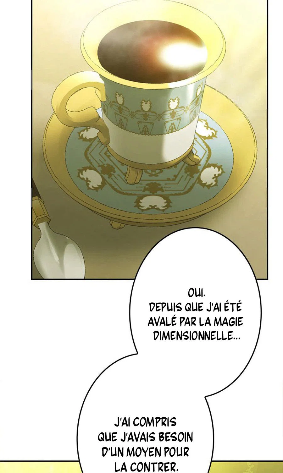 Chapter Image 445