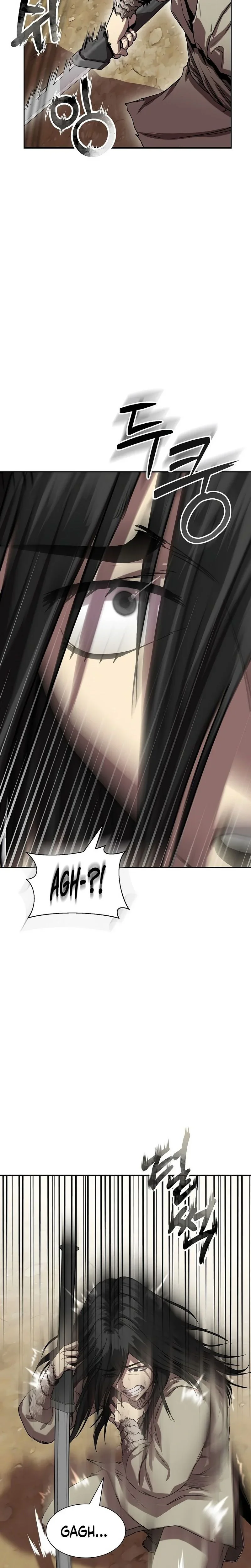 Chapter Image 741