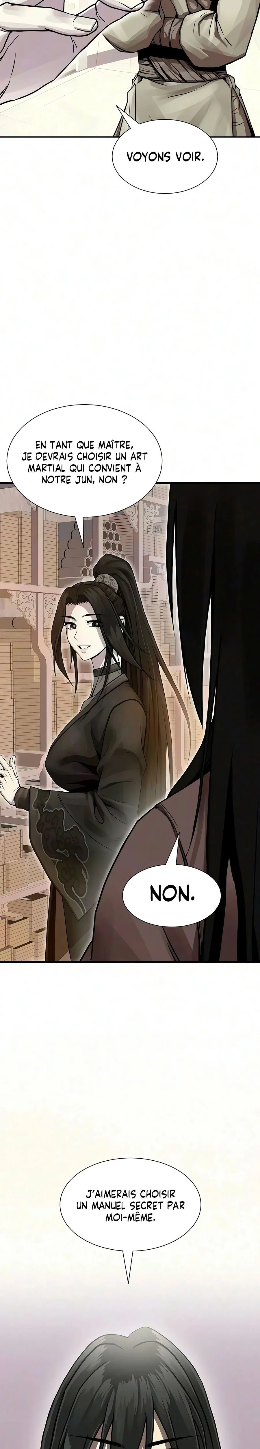 Chapter Image 778