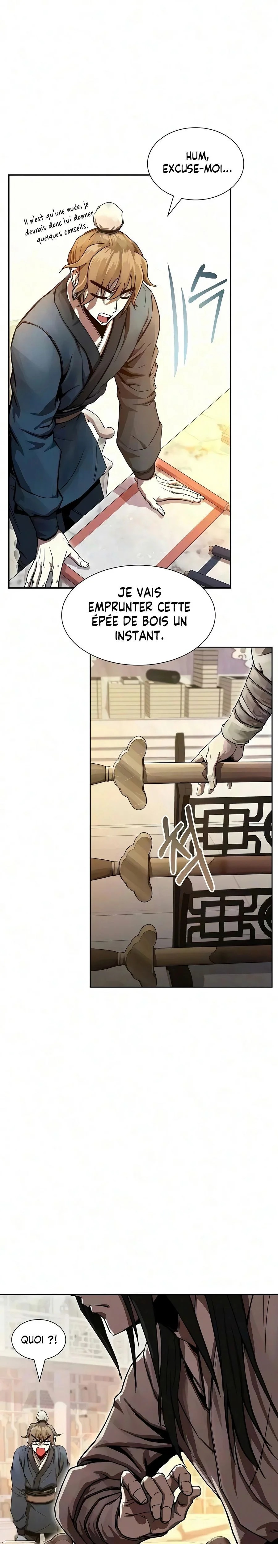 Chapter Image 38