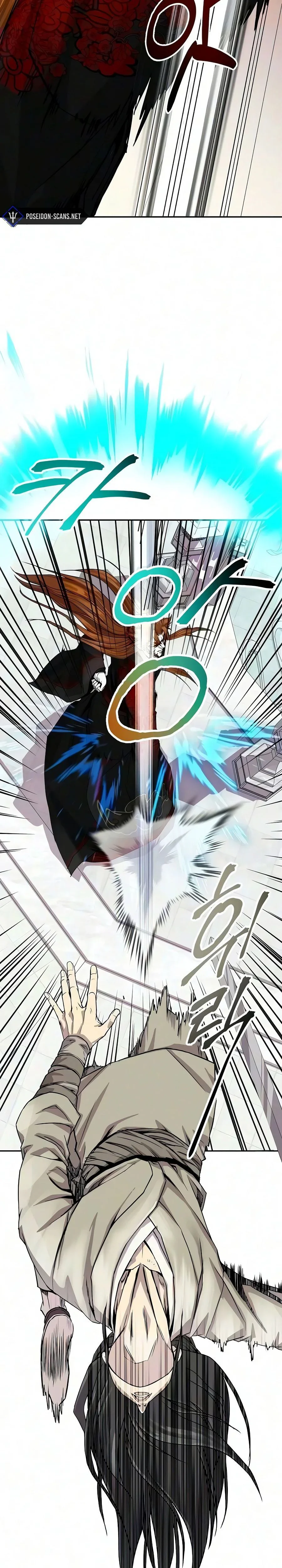 Chapter Image 408