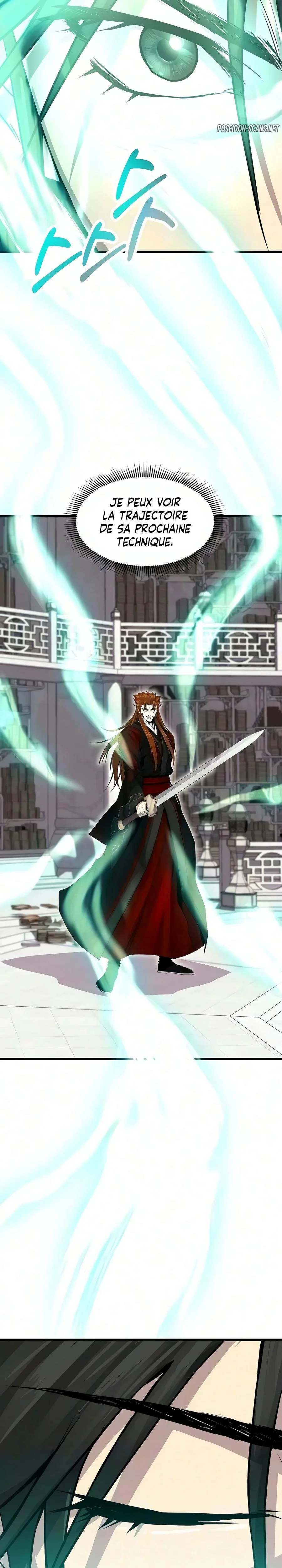 Chapter Image 778
