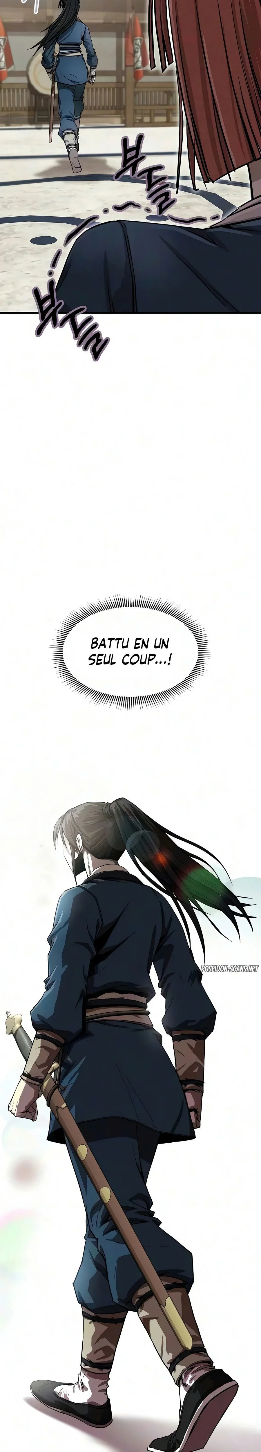 Chapter Image 75