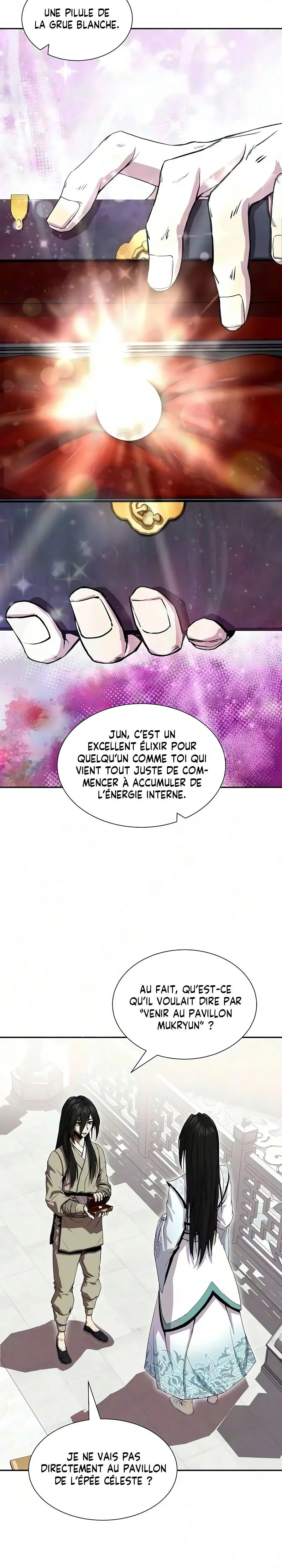 Chapter Image 223