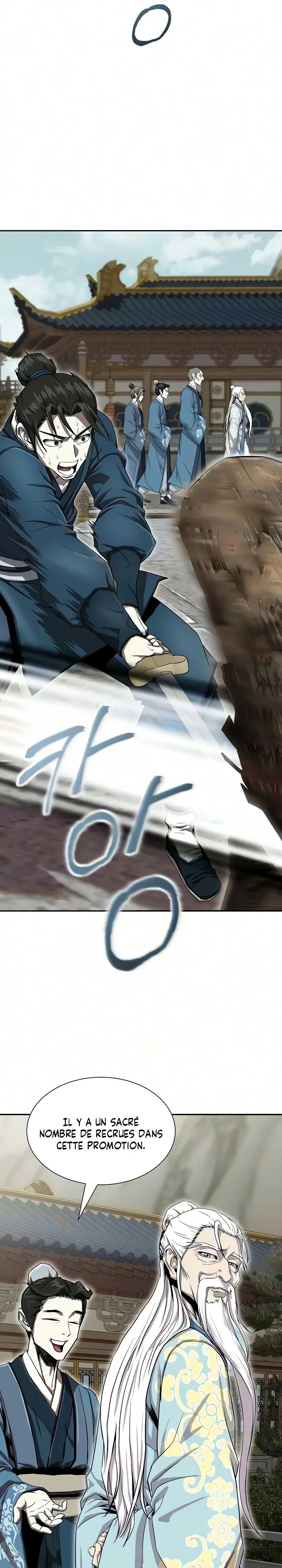 Chapter Image 482