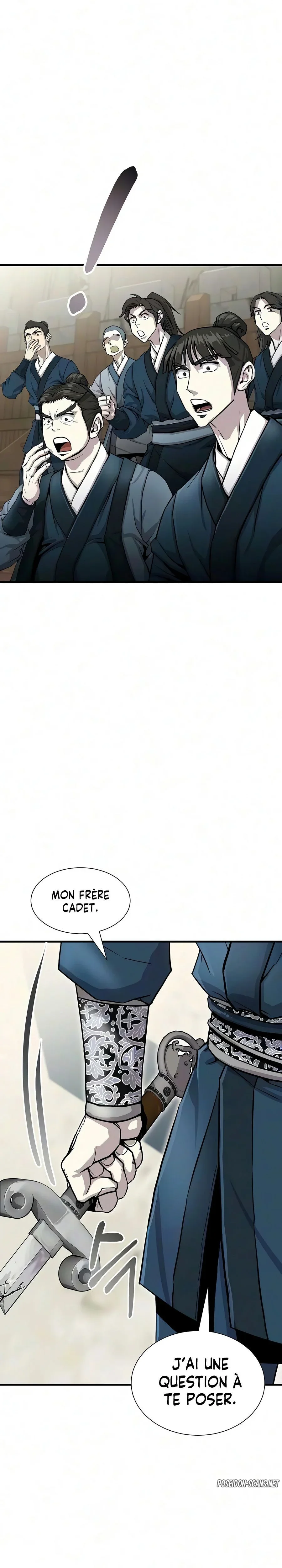 Chapter Image 704