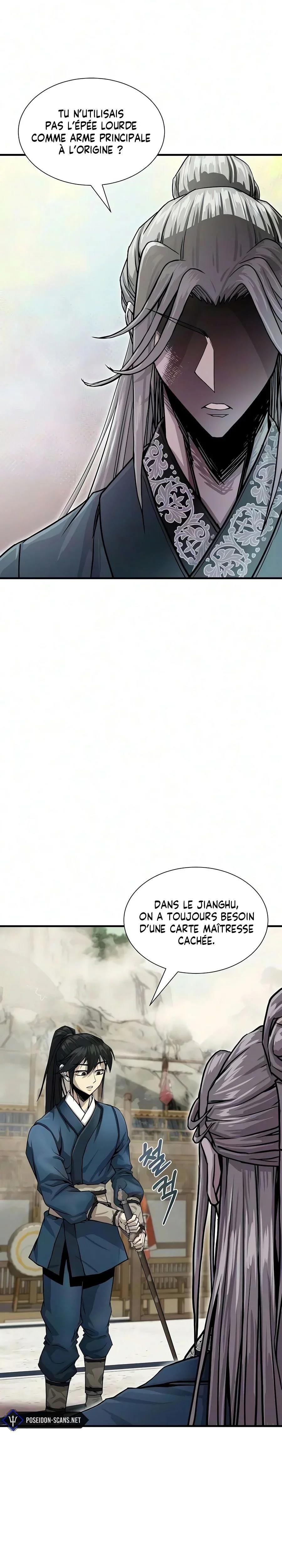 Chapter Image 741