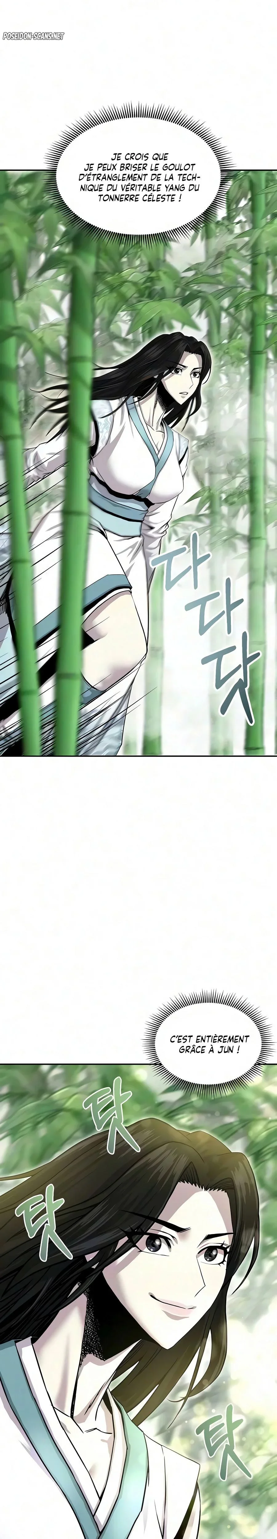 Chapter Image 149