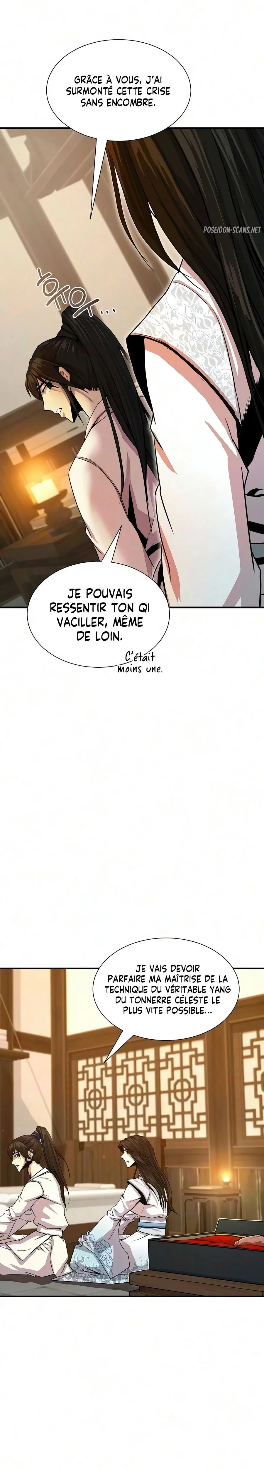 Chapter Image 741
