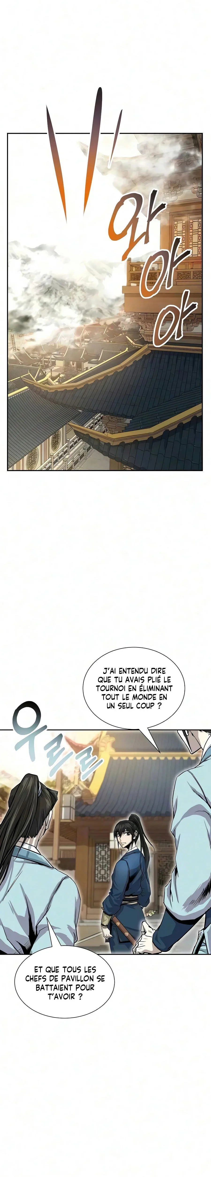 Chapter Image 593