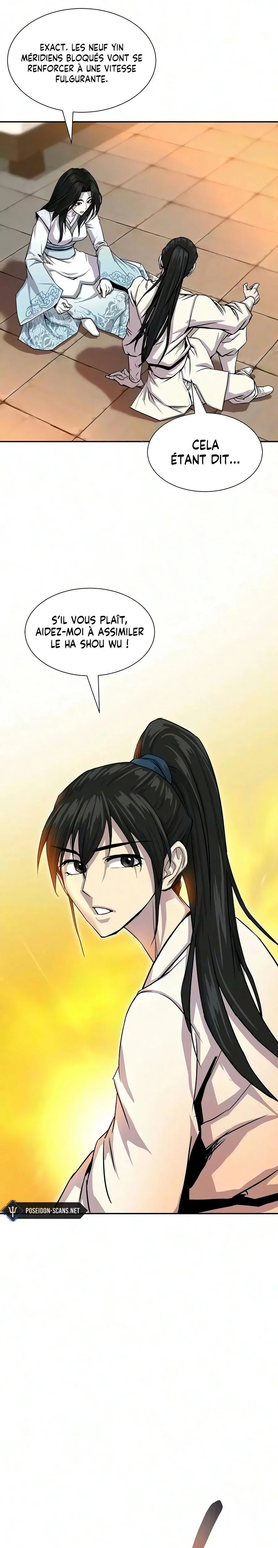 Chapter Image 778