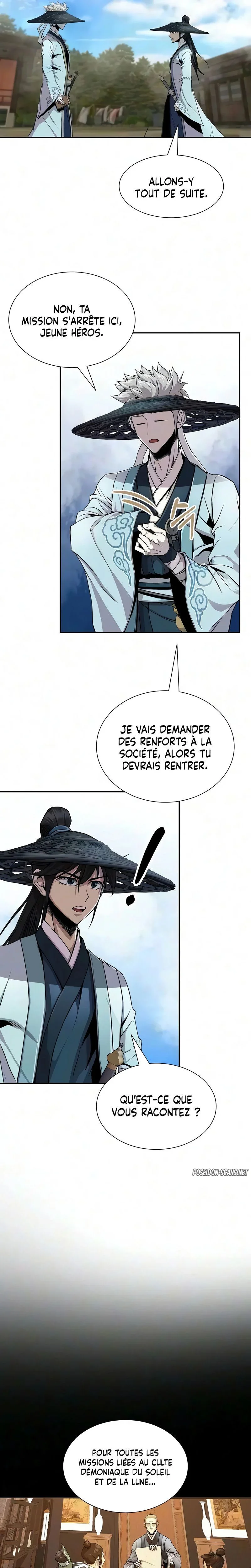 Chapter Image 593