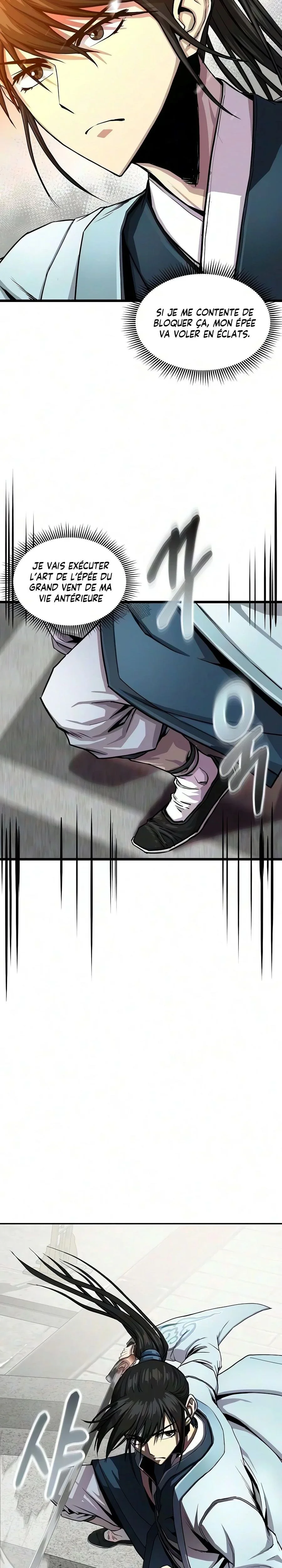 Chapter Image 75