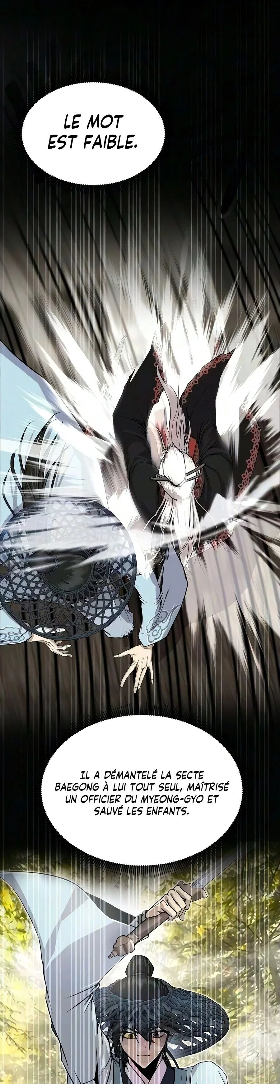 Chapter Image 112