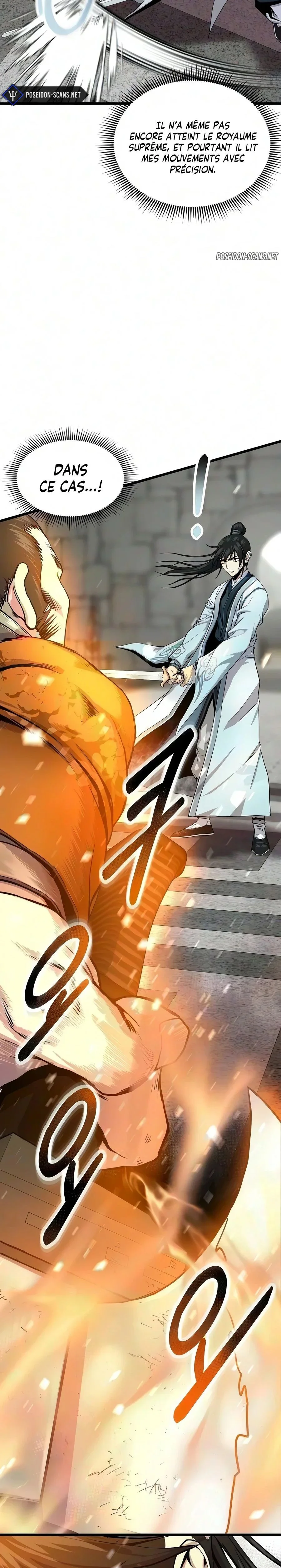 Chapter Image 38