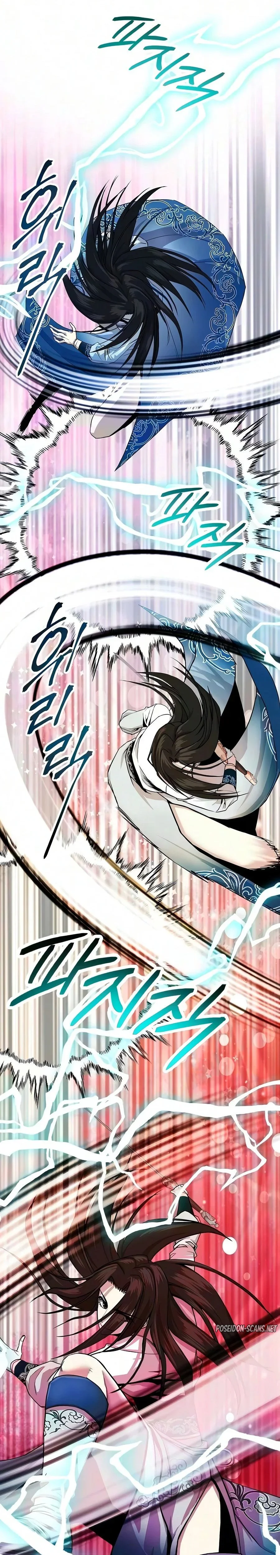 Chapter Image 38