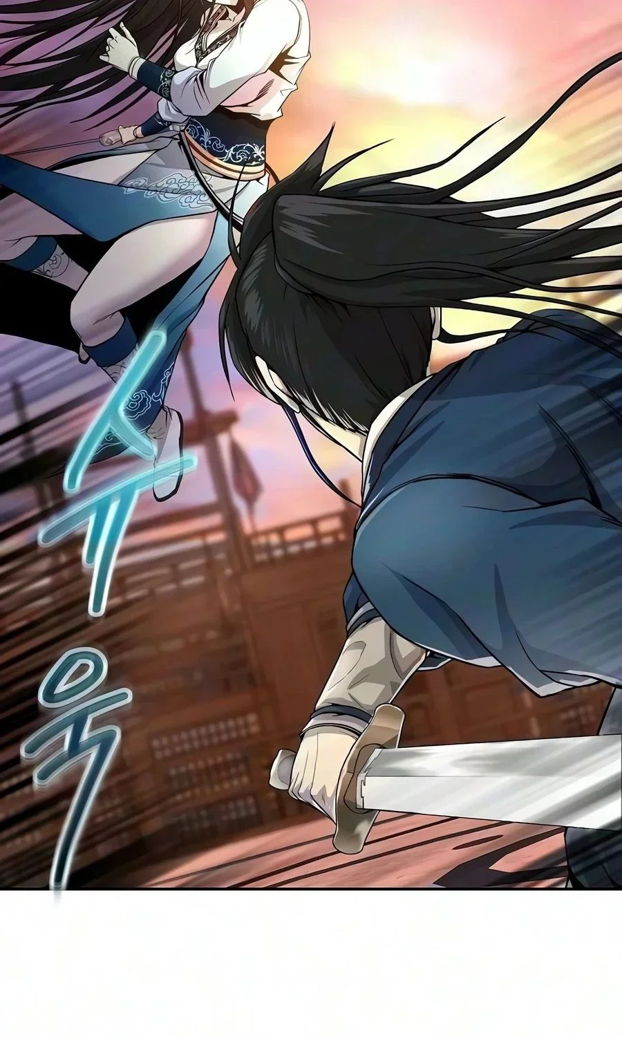 Chapter Image 1