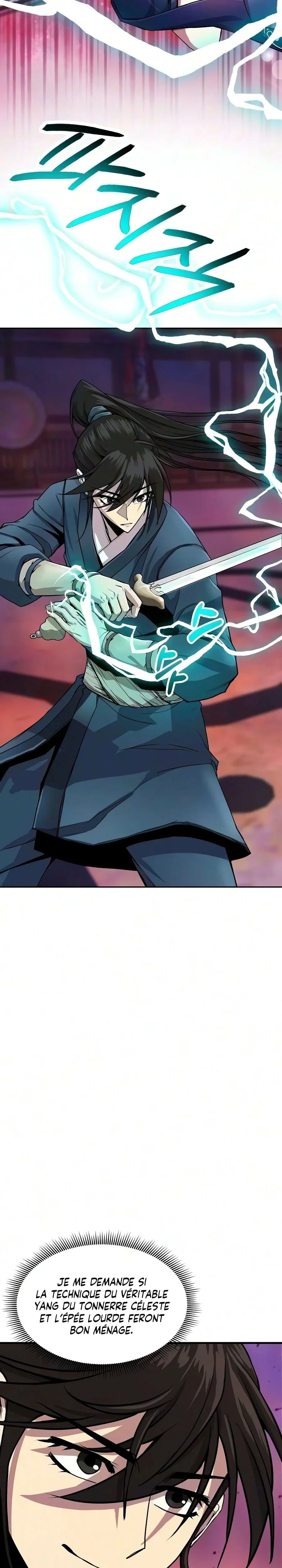 Chapter Image 75