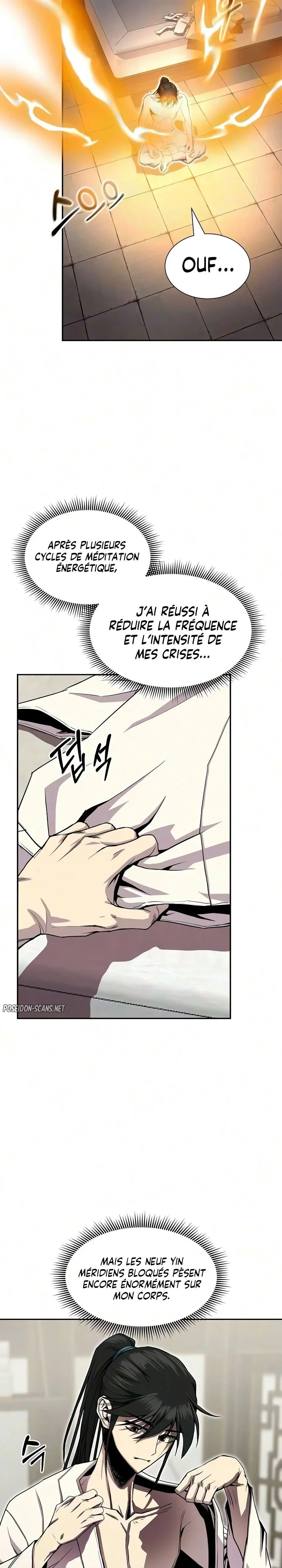Chapter Image 482