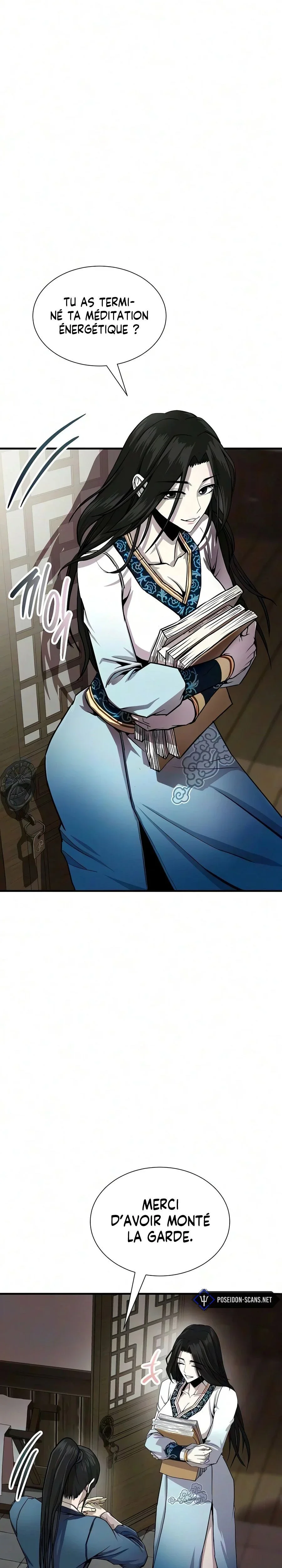 Chapter Image 593