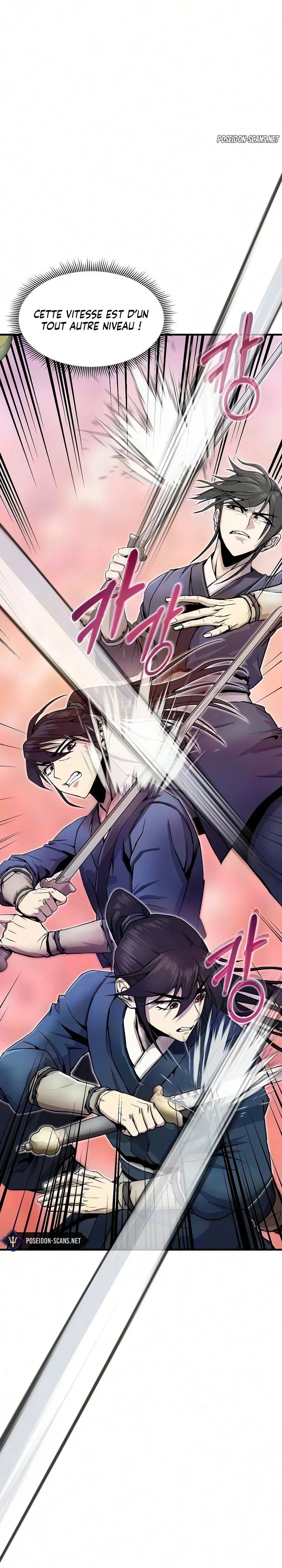 Chapter Image 778