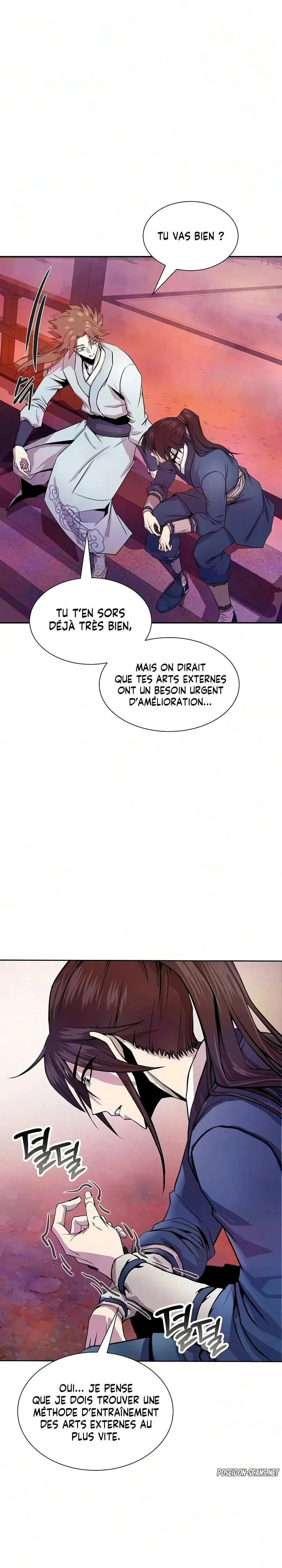 Chapter Image 75