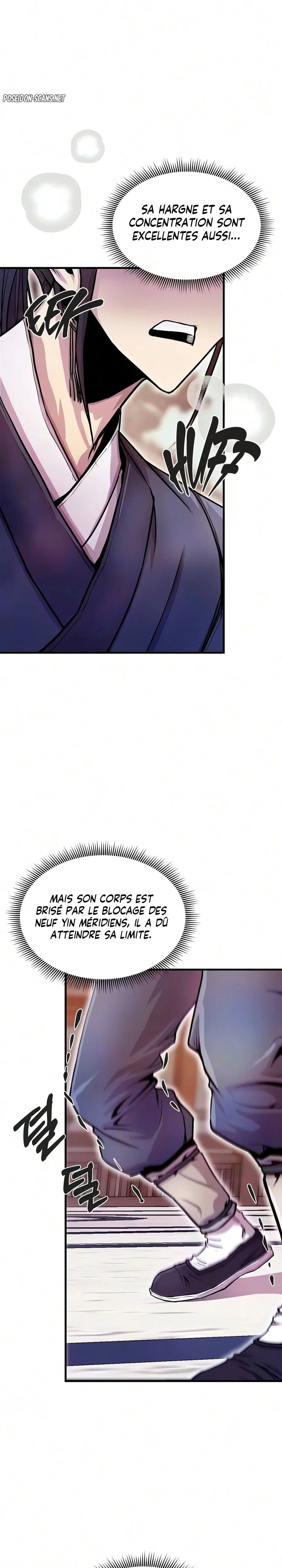 Chapter Image 482
